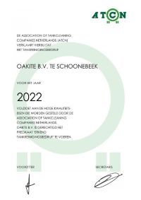 2022 - certificaat - Oakite B.V. - 70950 vis.jpg