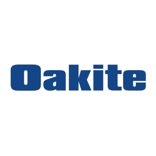 Oakite logo 600x600.jpg