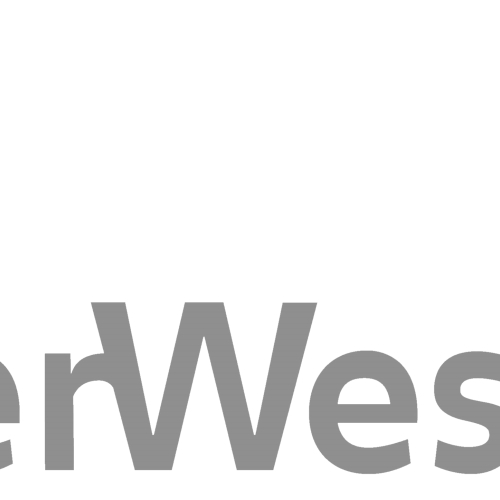 LOGO_VW_Roy_Comp grey.jpg