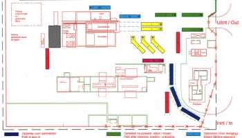 Oakite plattegrond.png