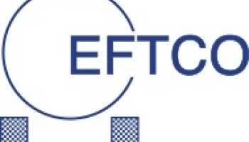 Eftco logo (1).jpg