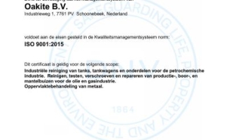 ISO 9001 - 2015 08-01-25 (1).jpg