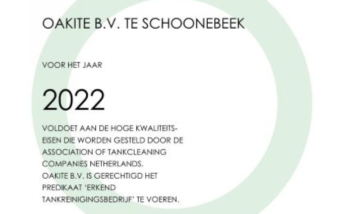 2022 - certificaat - Oakite B.V. - 70950.jpg