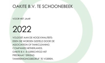 2022 - certificaat - Oakite B.V. - 70950.jpg