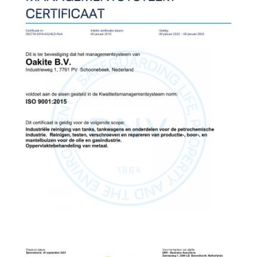 ISO 9001 - 2015 08-01-25 (1).jpg