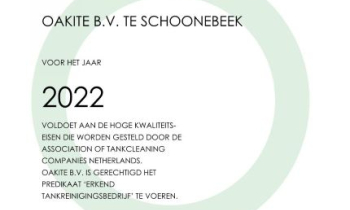 2022 - certificaat - Oakite B.V. - 70950.jpg